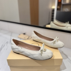 Valentino Flat Shoes